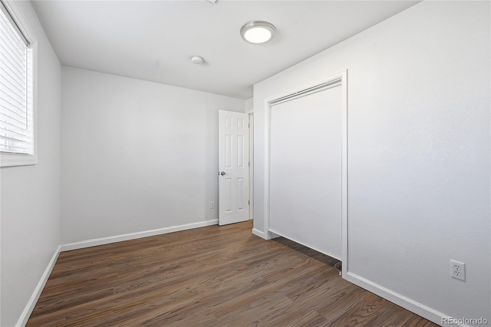 MLS Image #19 for 201 n pauline avenue,milliken, Colorado