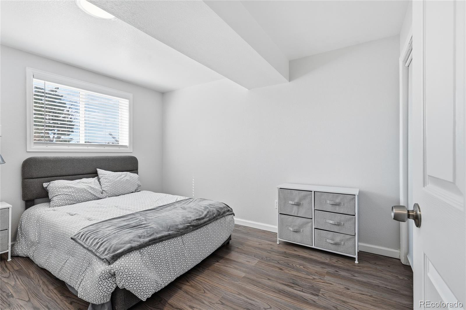 MLS Image #20 for 201 n pauline avenue,milliken, Colorado