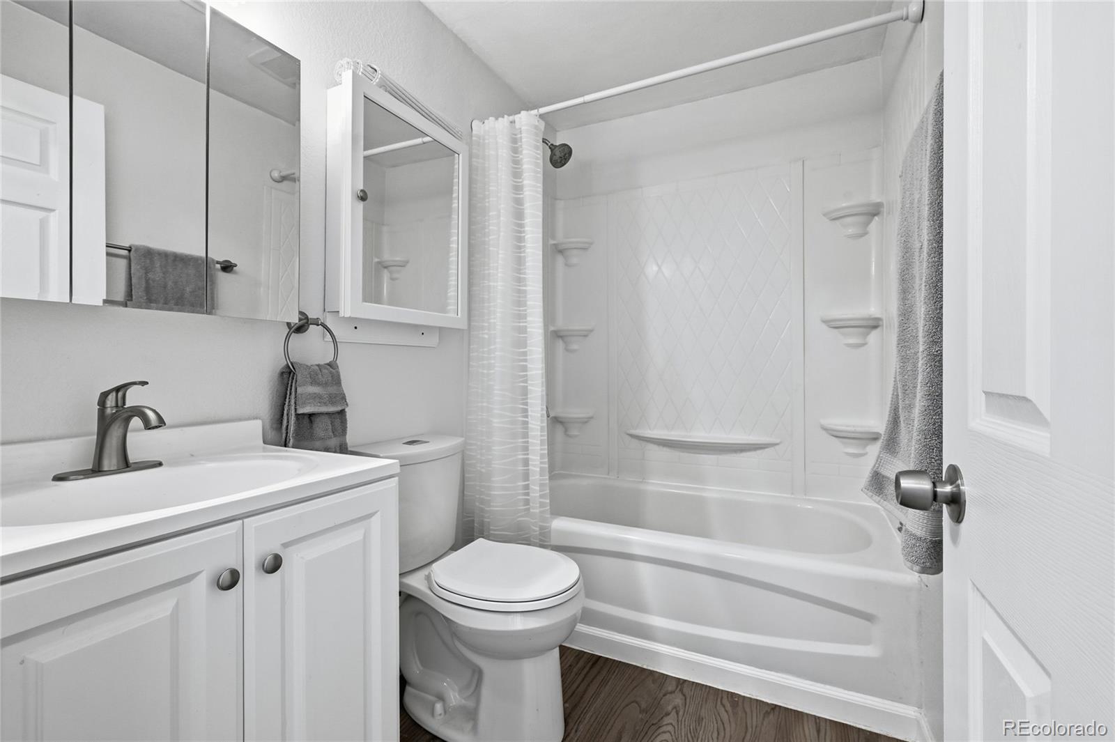 MLS Image #21 for 201 n pauline avenue,milliken, Colorado