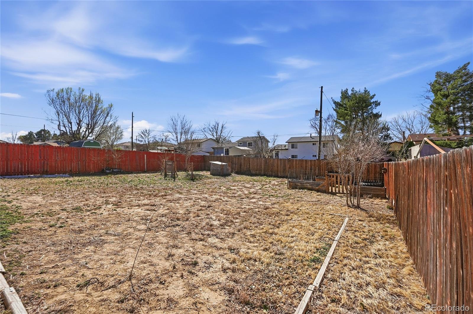 MLS Image #24 for 201 n pauline avenue,milliken, Colorado