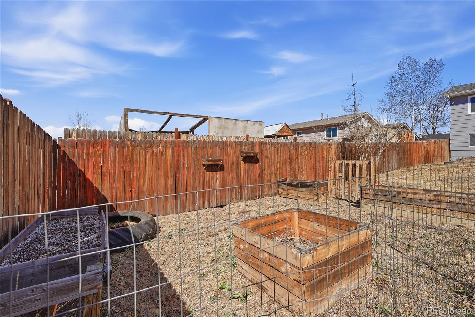 MLS Image #25 for 201 n pauline avenue,milliken, Colorado