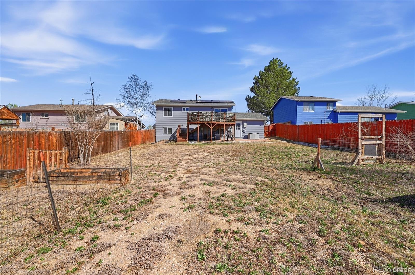 MLS Image #26 for 201 n pauline avenue,milliken, Colorado
