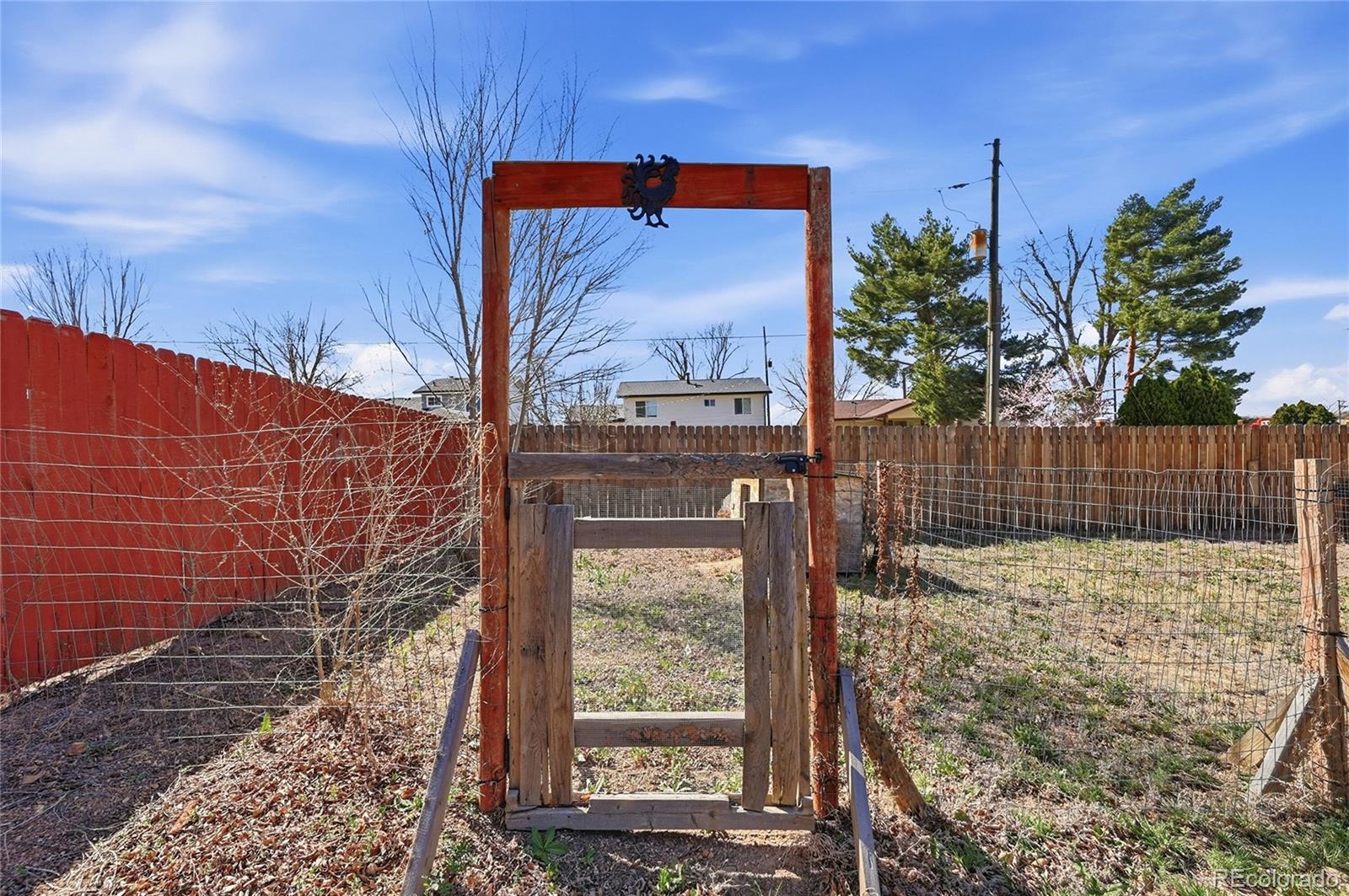 MLS Image #27 for 201 n pauline avenue,milliken, Colorado