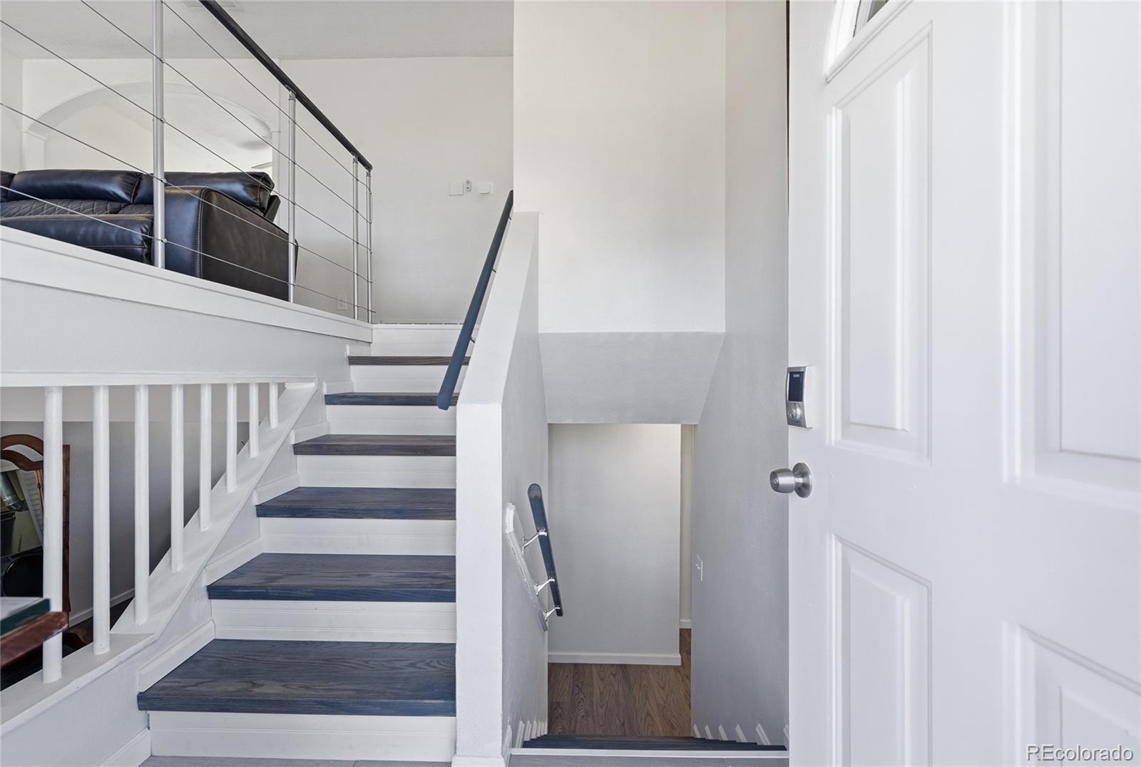 MLS Image #3 for 201 n pauline avenue,milliken, Colorado