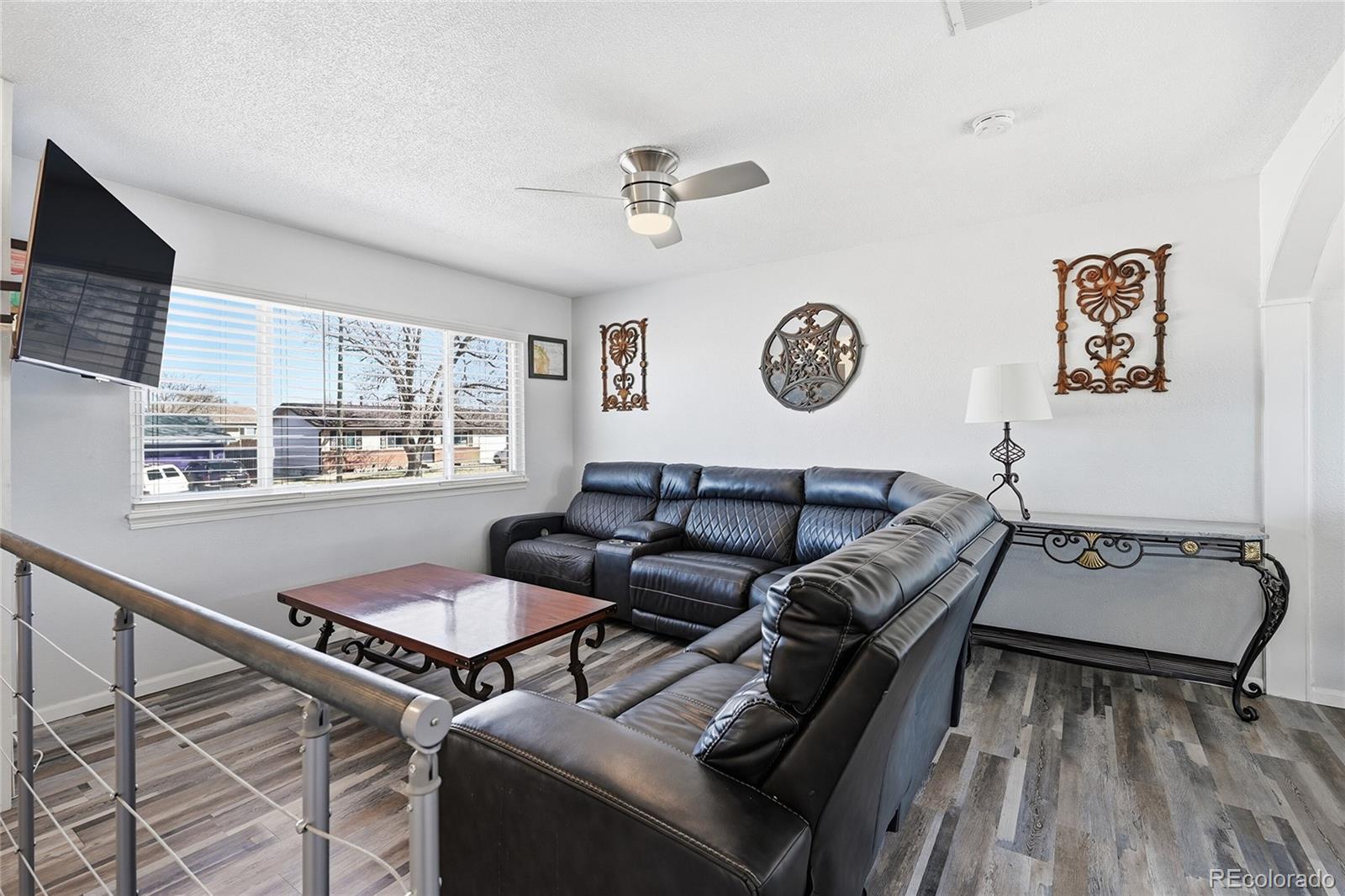 MLS Image #4 for 201 n pauline avenue,milliken, Colorado