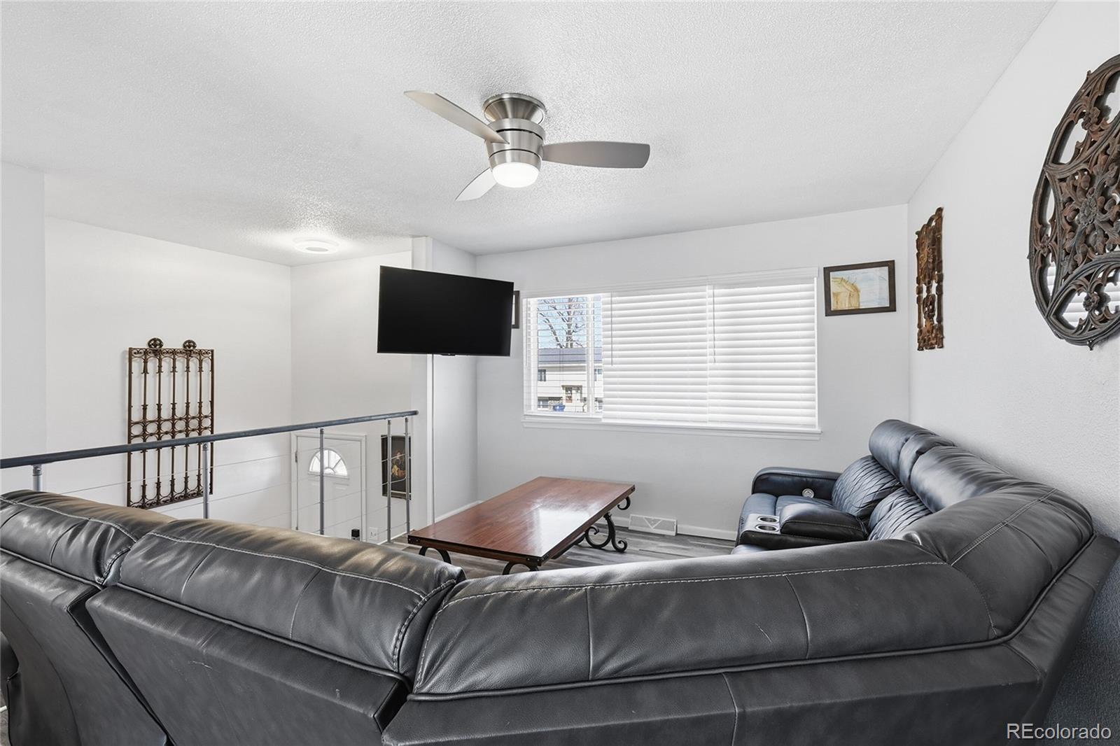 MLS Image #5 for 201 n pauline avenue,milliken, Colorado