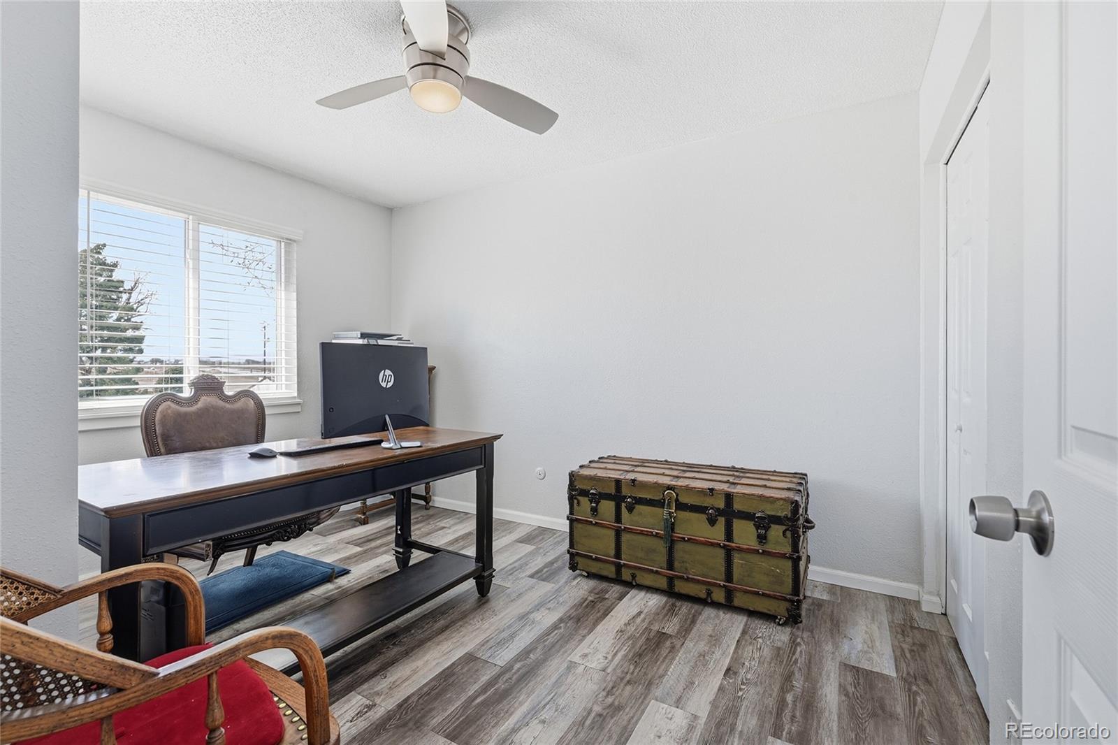 MLS Image #6 for 201 n pauline avenue,milliken, Colorado