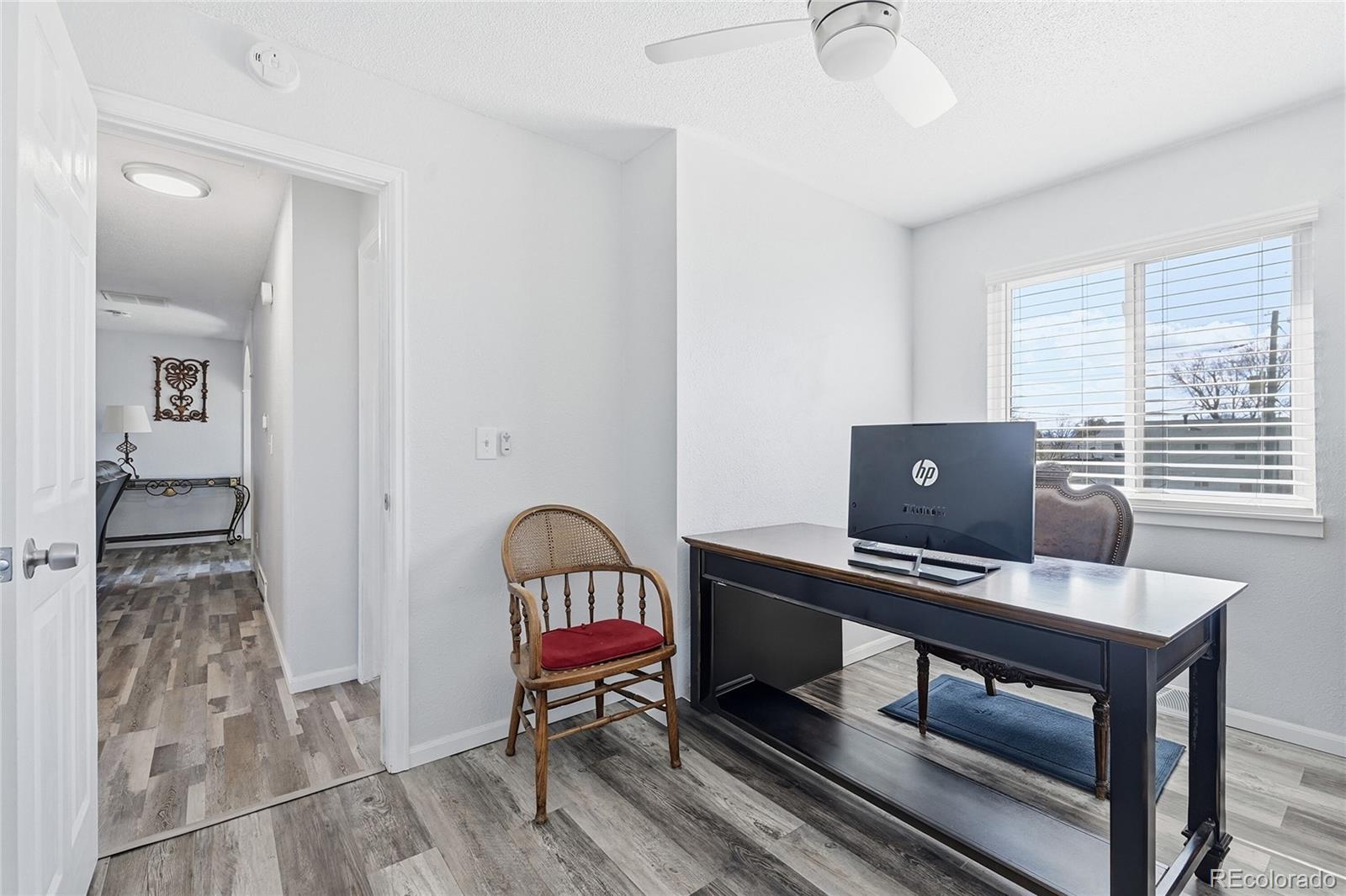 MLS Image #7 for 201 n pauline avenue,milliken, Colorado