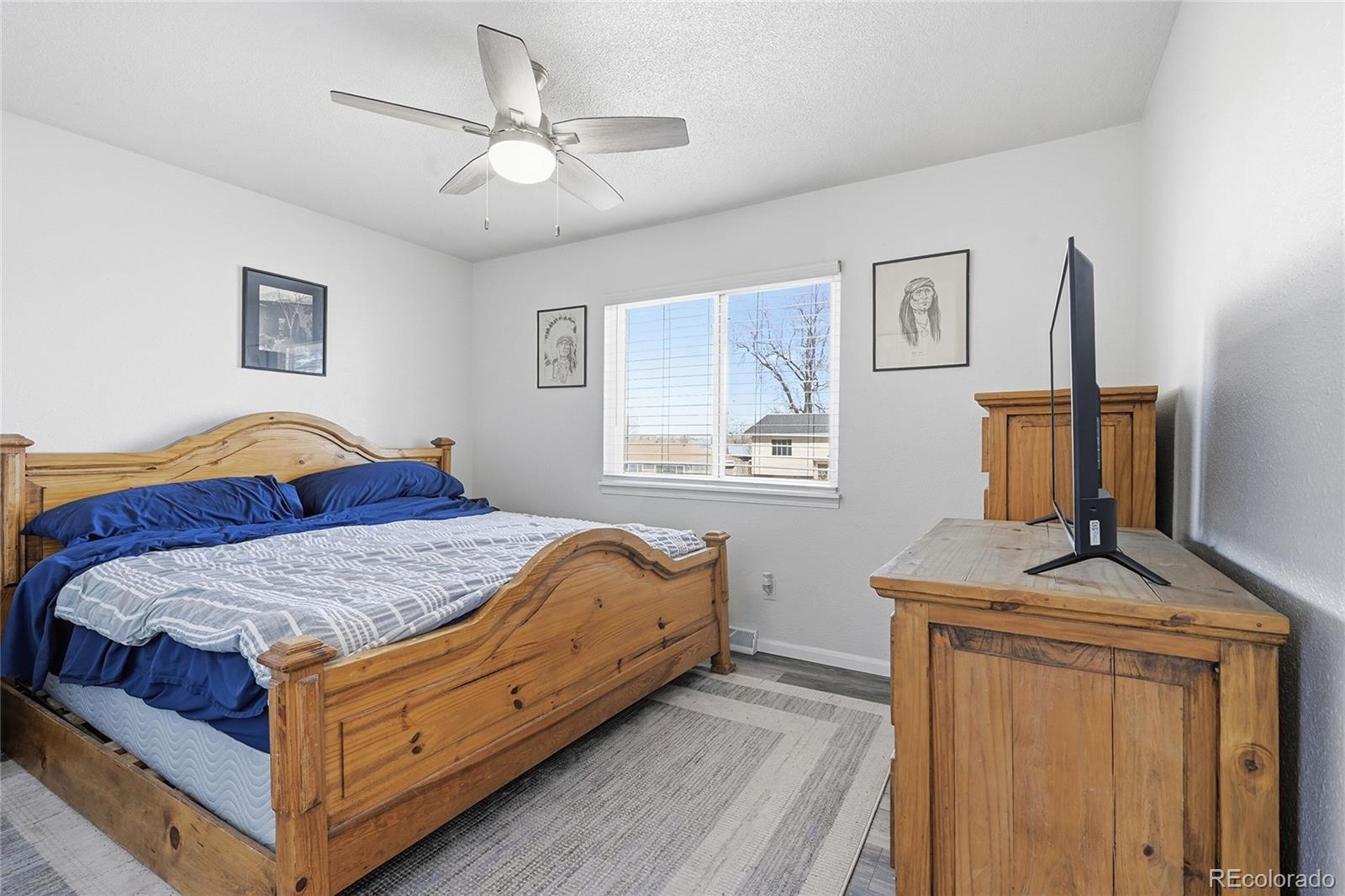 MLS Image #8 for 201 n pauline avenue,milliken, Colorado