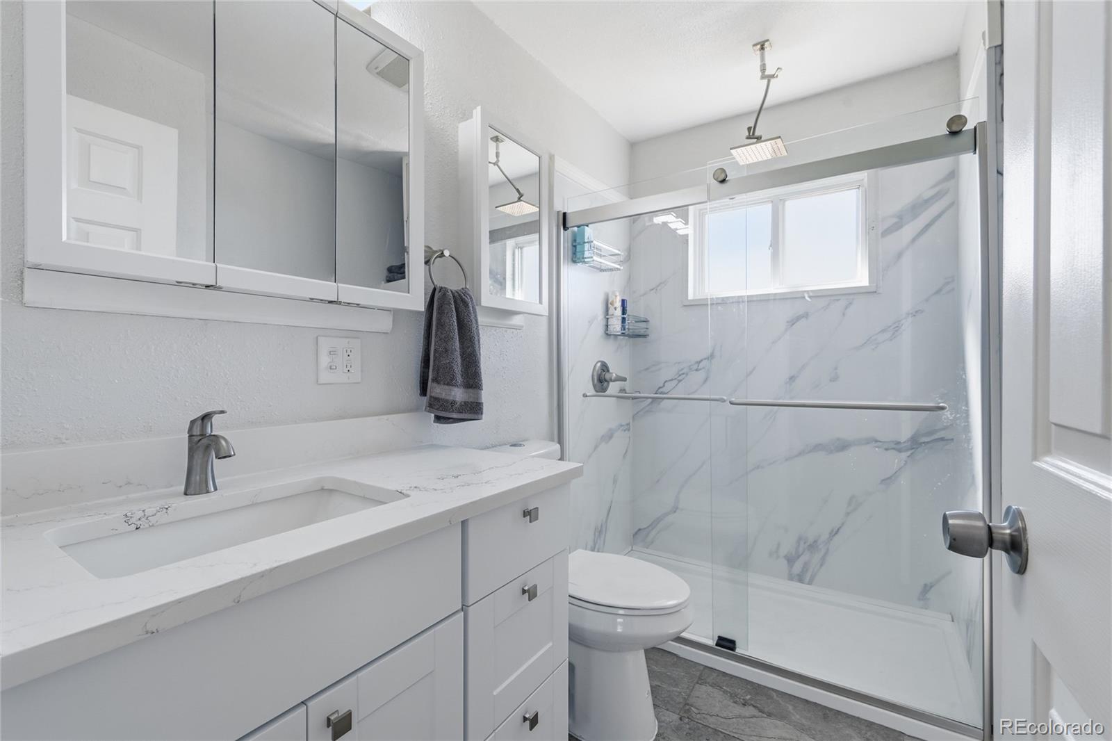 MLS Image #9 for 201 n pauline avenue,milliken, Colorado