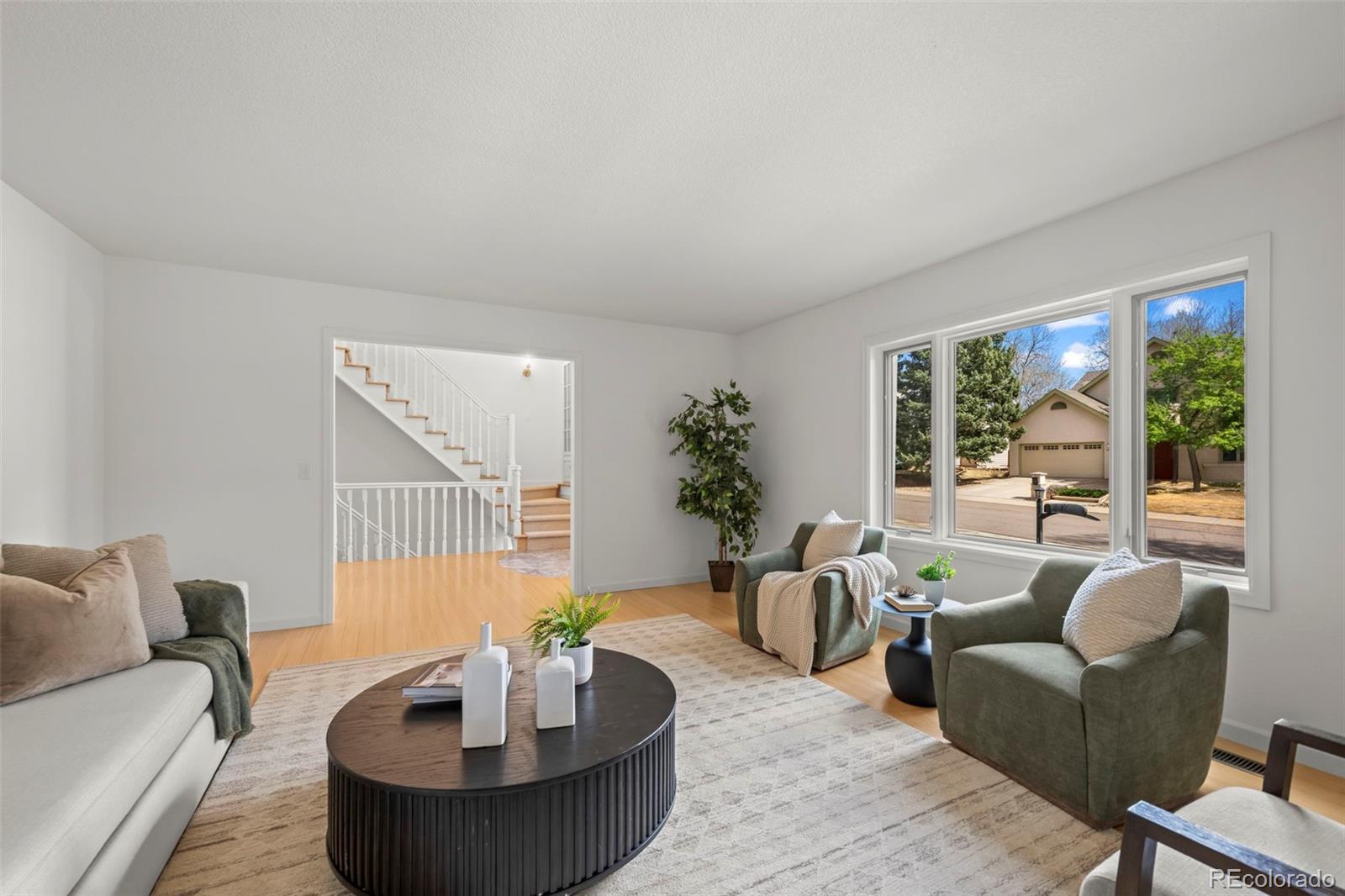MLS Image #10 for 4509 s meadow drive,boulder, Colorado