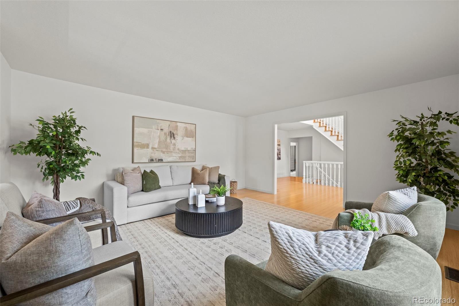MLS Image #11 for 4509 s meadow drive,boulder, Colorado