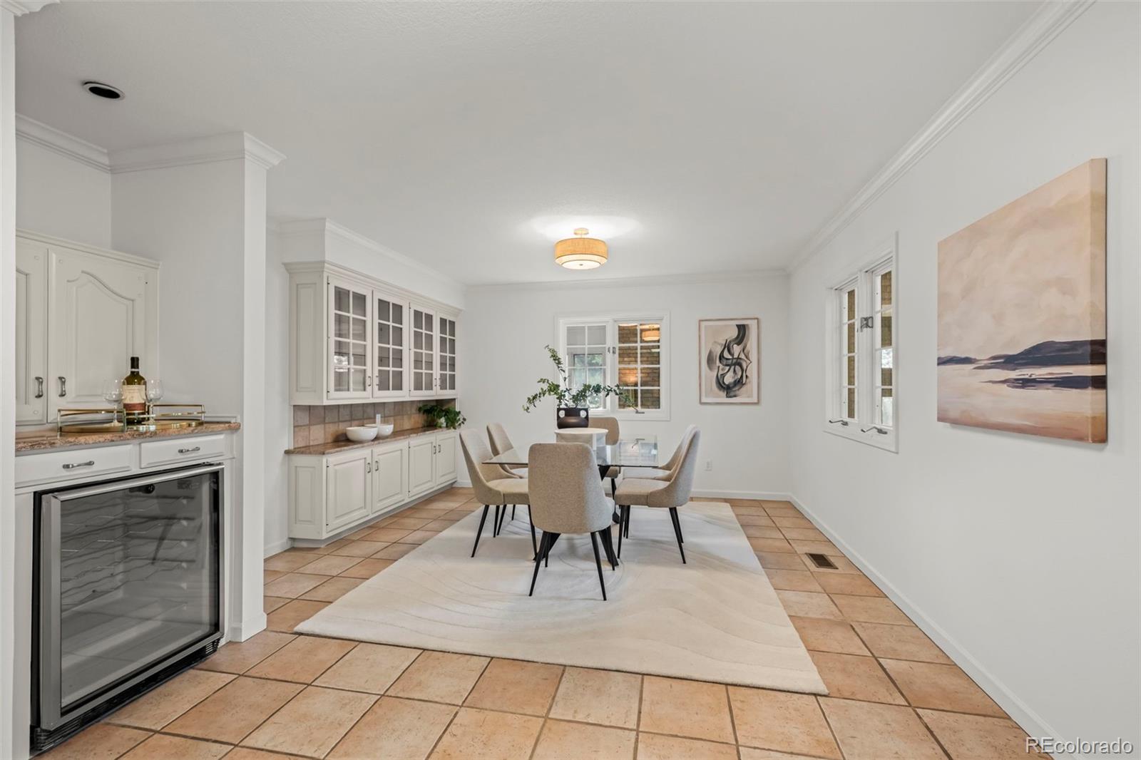 MLS Image #12 for 4509 s meadow drive,boulder, Colorado