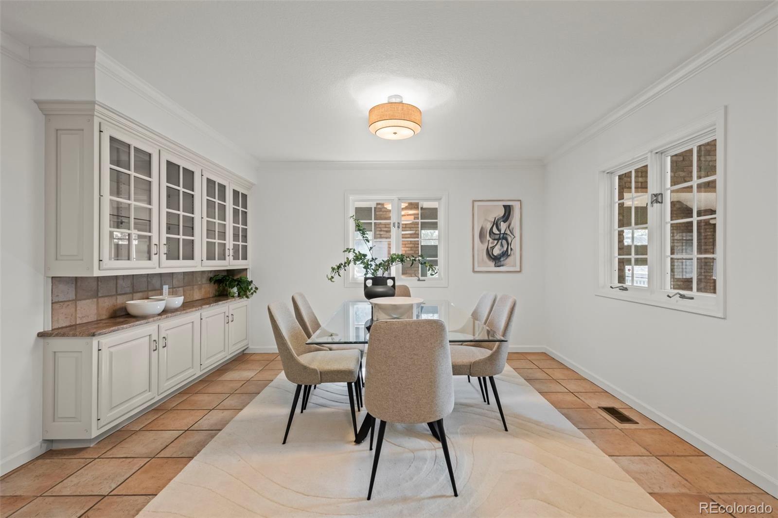 MLS Image #13 for 4509 s meadow drive,boulder, Colorado