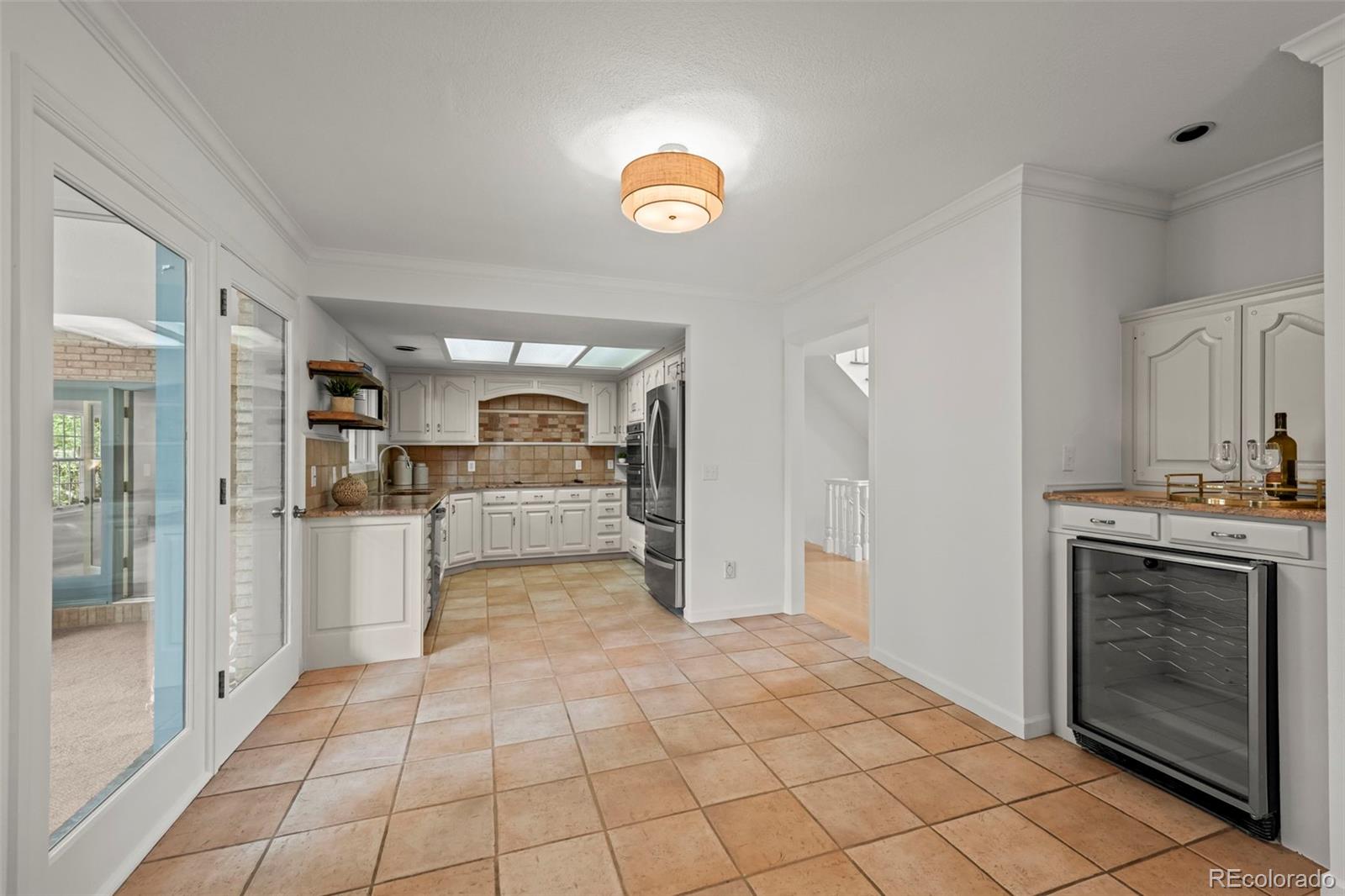 MLS Image #14 for 4509 s meadow drive,boulder, Colorado