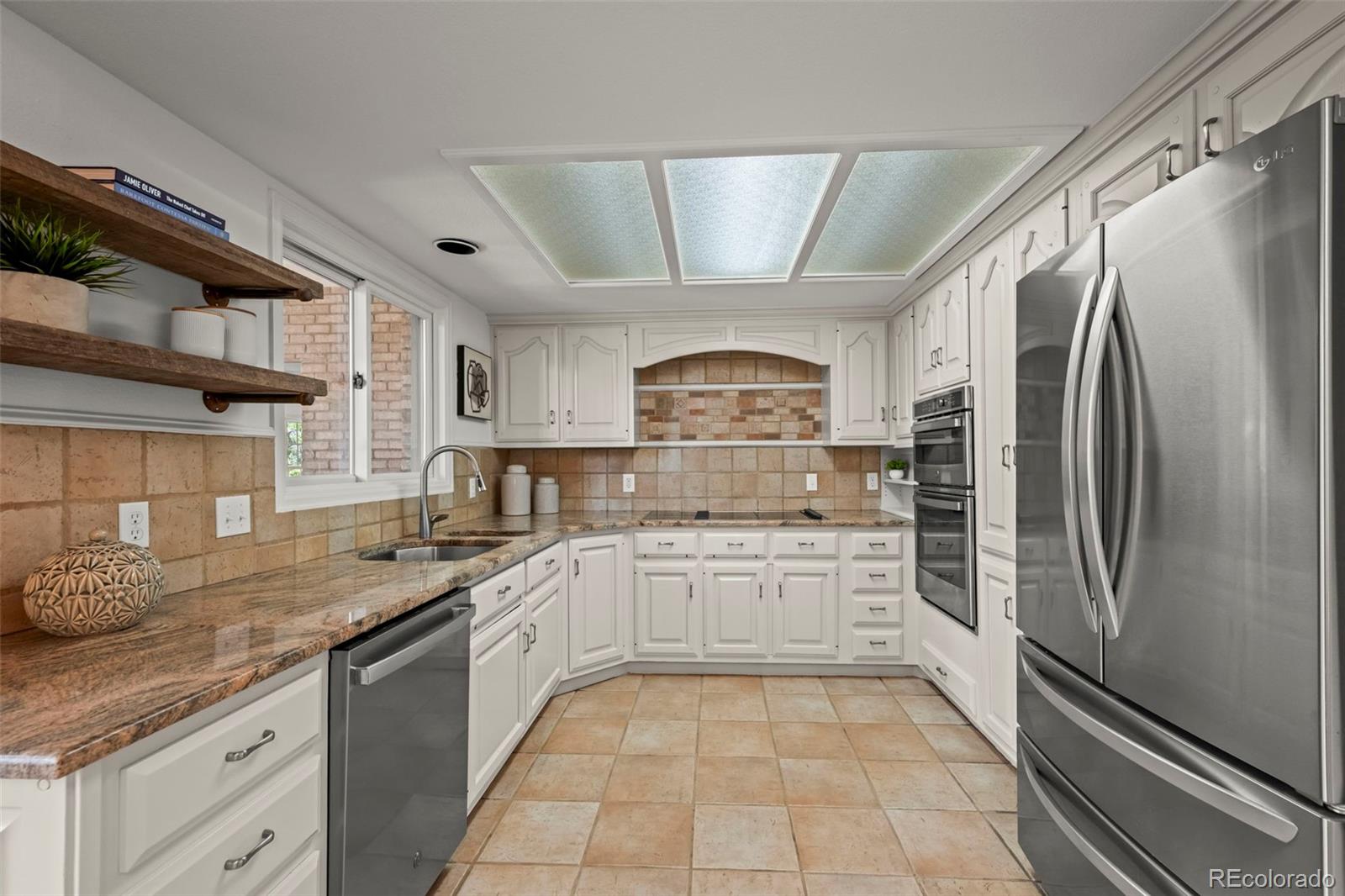 MLS Image #15 for 4509 s meadow drive,boulder, Colorado