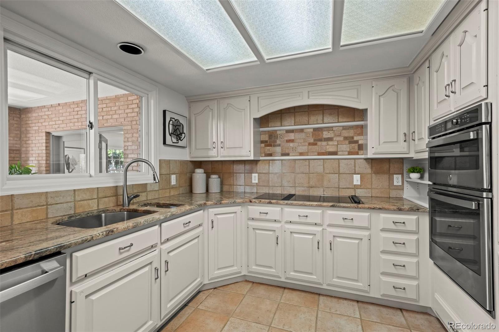 MLS Image #16 for 4509 s meadow drive,boulder, Colorado