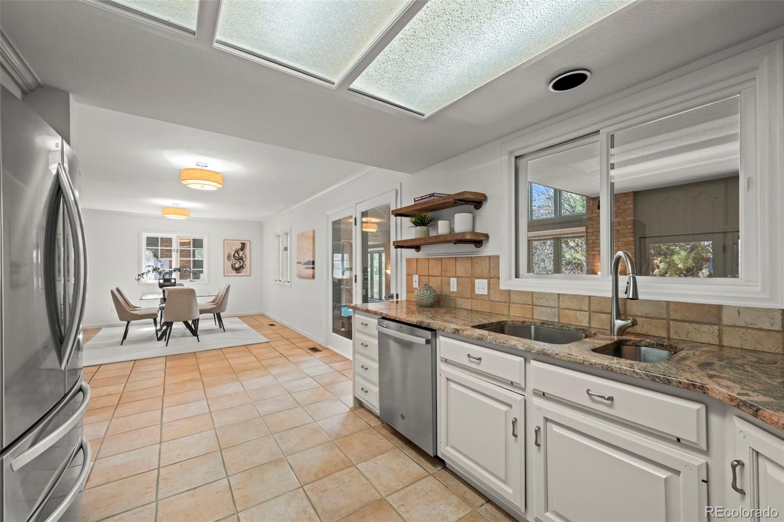 MLS Image #17 for 4509 s meadow drive,boulder, Colorado