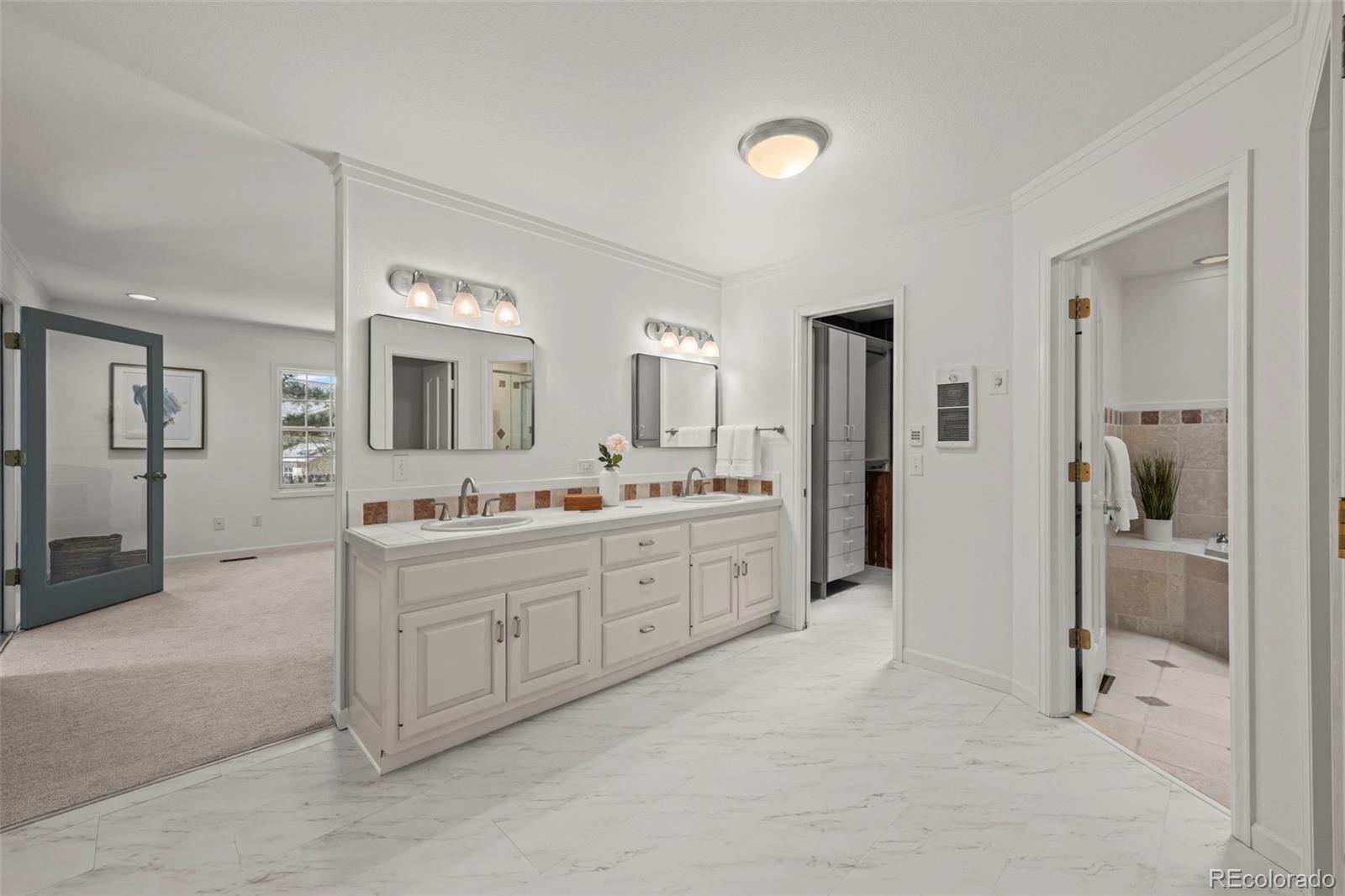 MLS Image #18 for 4509 s meadow drive,boulder, Colorado