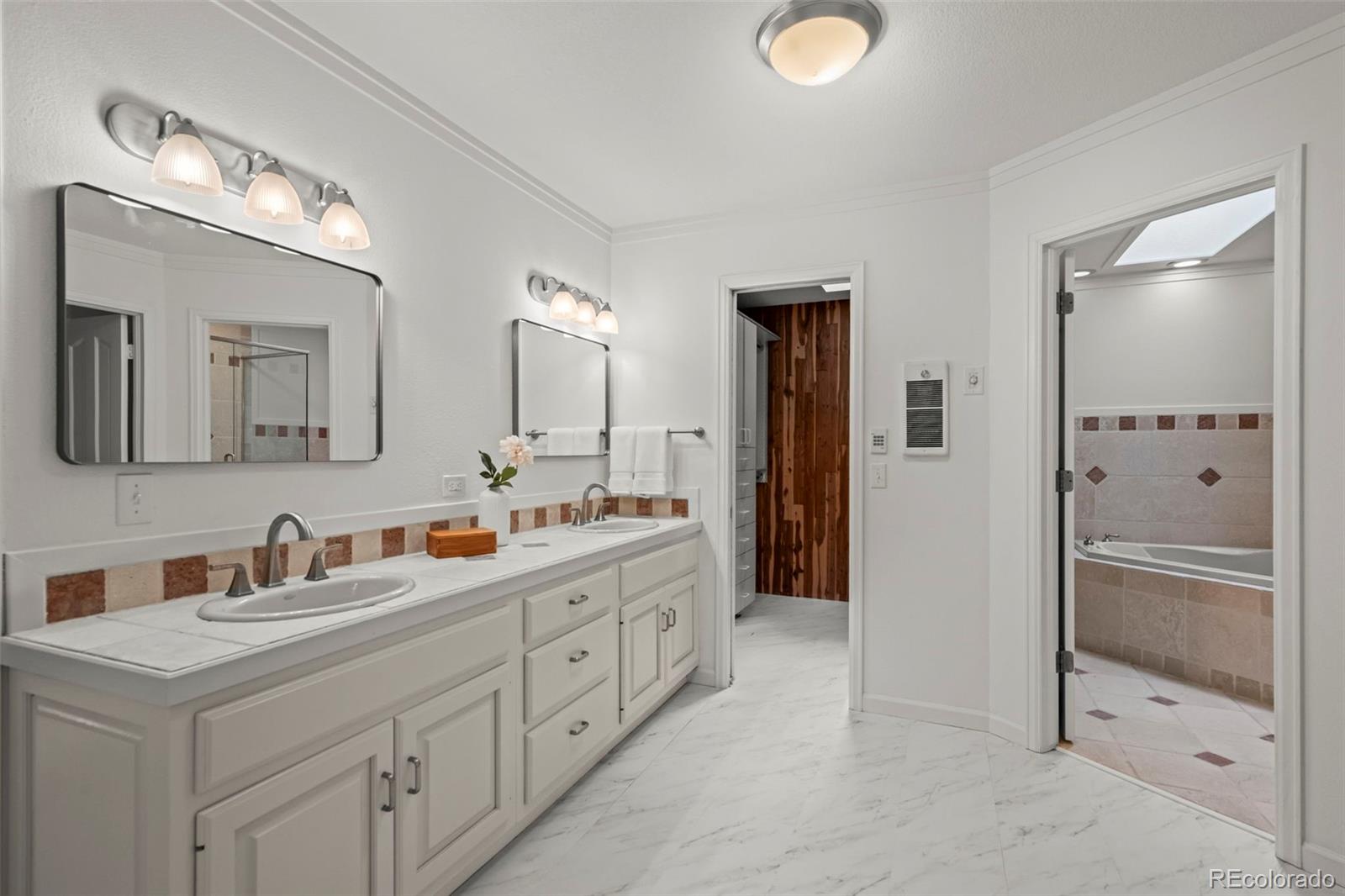 MLS Image #19 for 4509 s meadow drive,boulder, Colorado