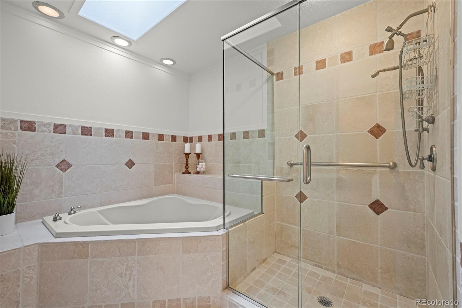MLS Image #20 for 4509 s meadow drive,boulder, Colorado