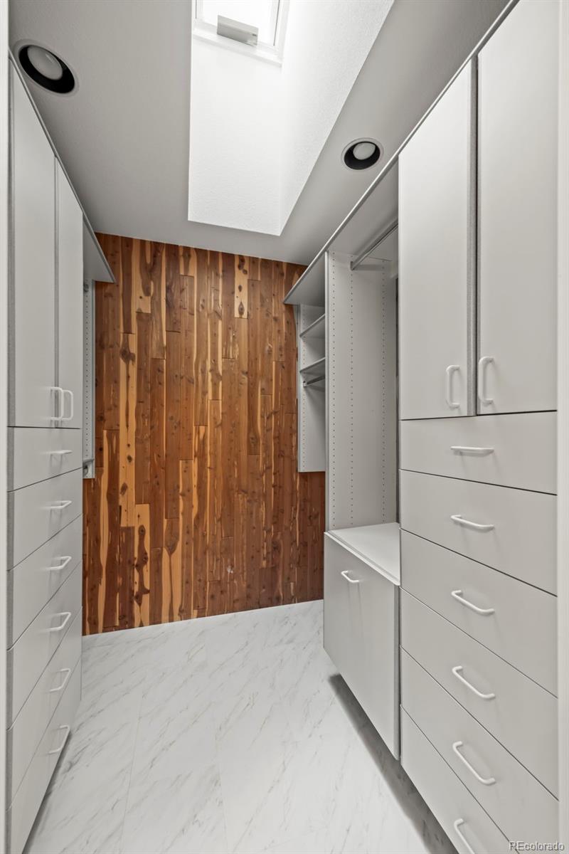 MLS Image #21 for 4509 s meadow drive,boulder, Colorado