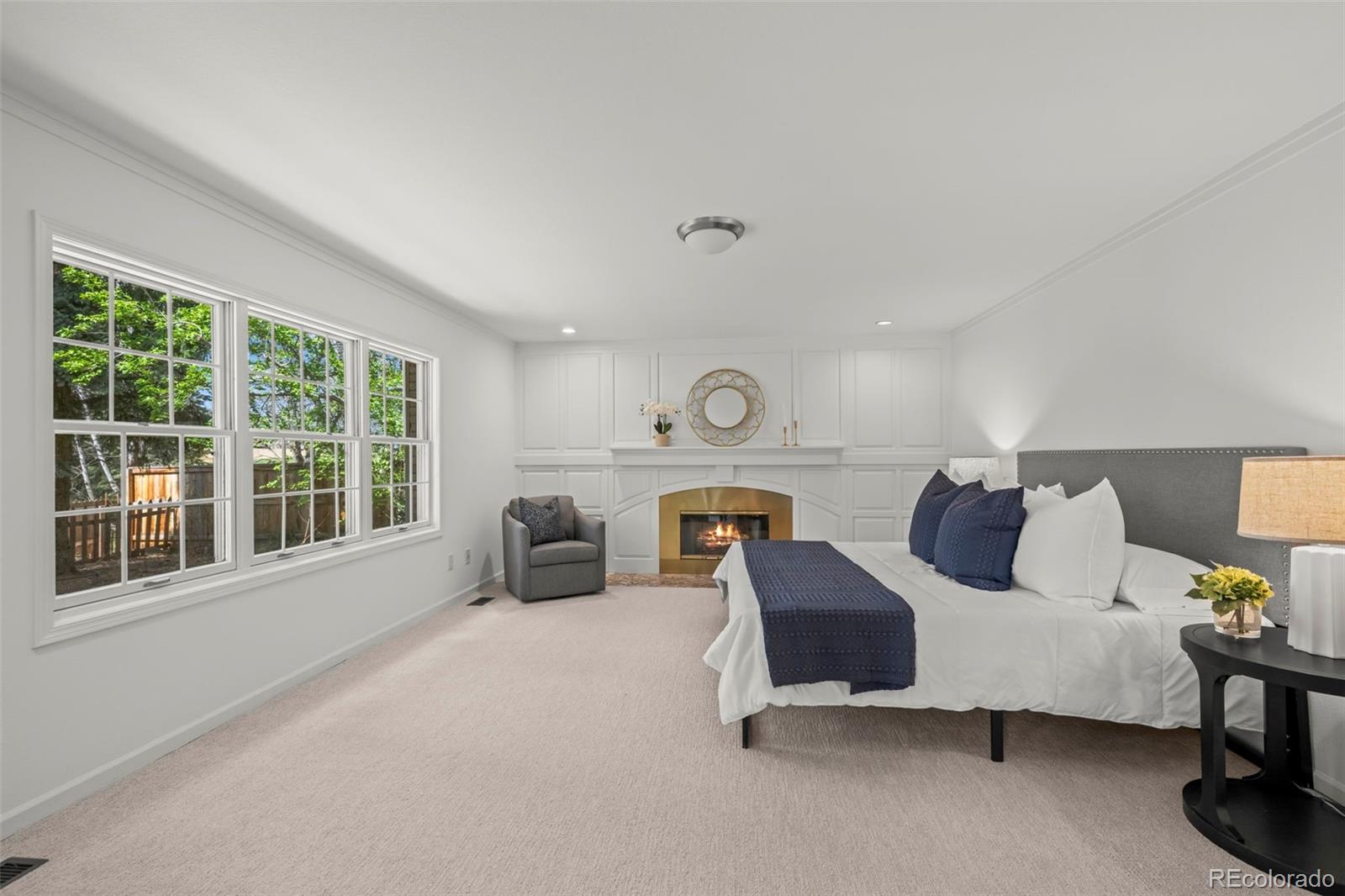 MLS Image #22 for 4509 s meadow drive,boulder, Colorado