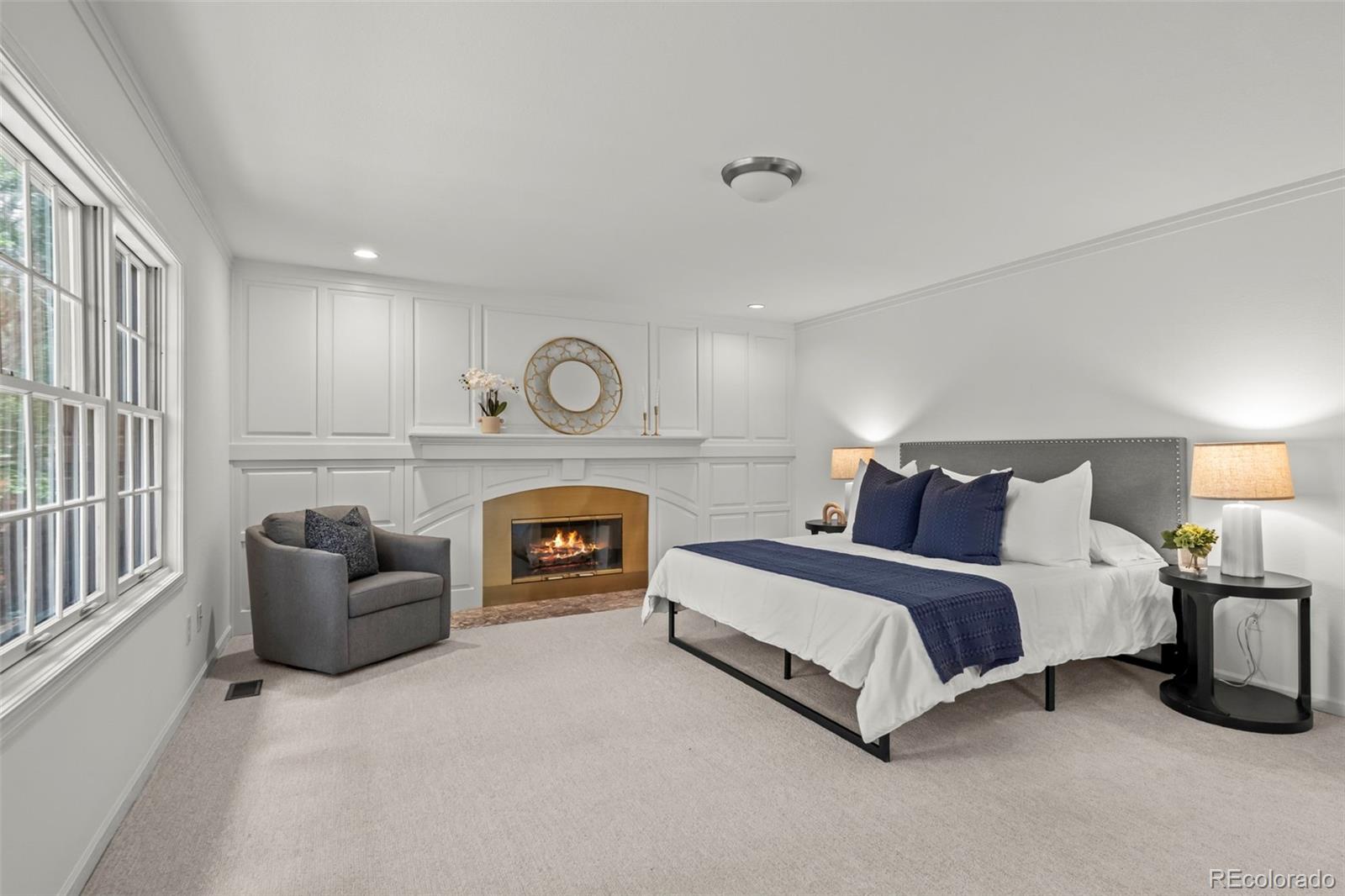 MLS Image #23 for 4509 s meadow drive,boulder, Colorado