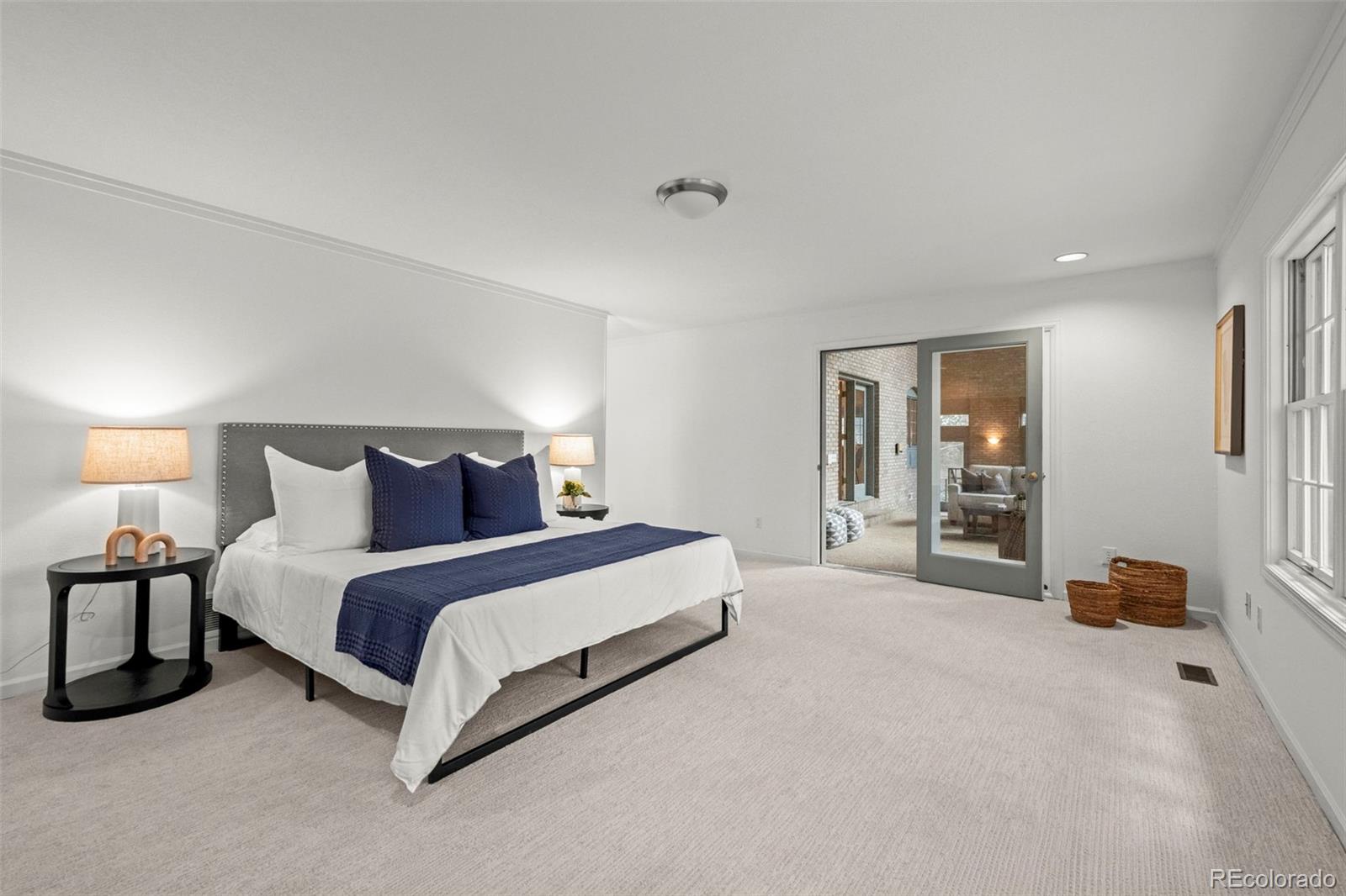 MLS Image #24 for 4509 s meadow drive,boulder, Colorado