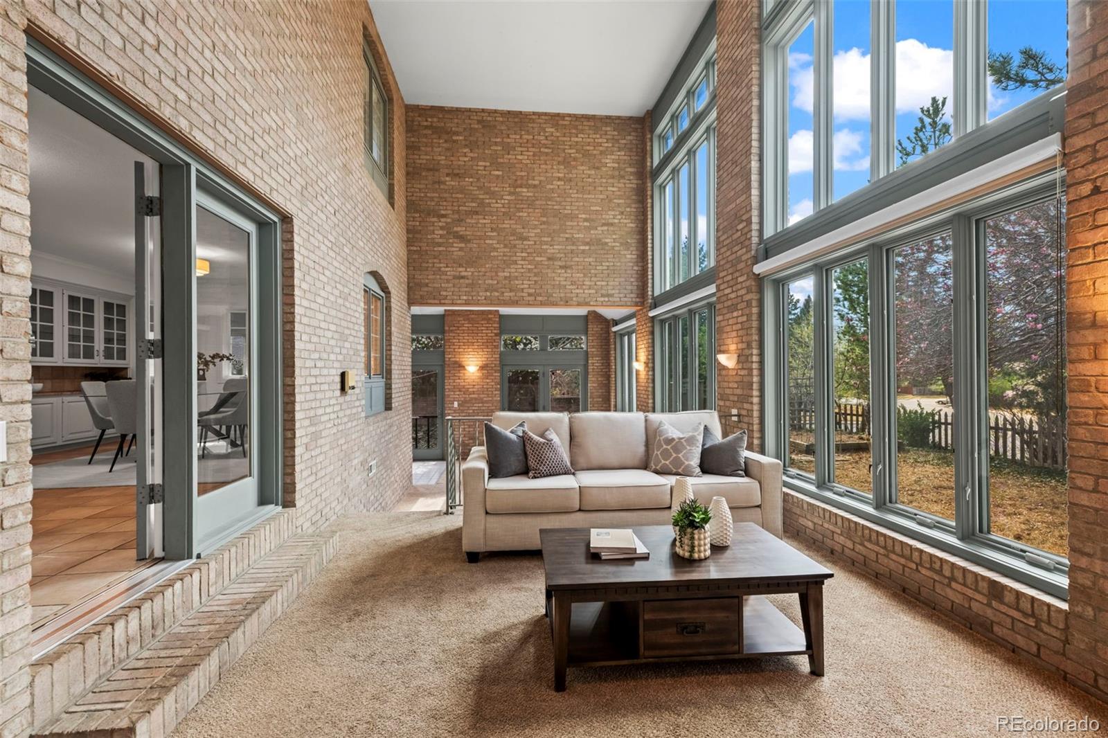 MLS Image #25 for 4509 s meadow drive,boulder, Colorado