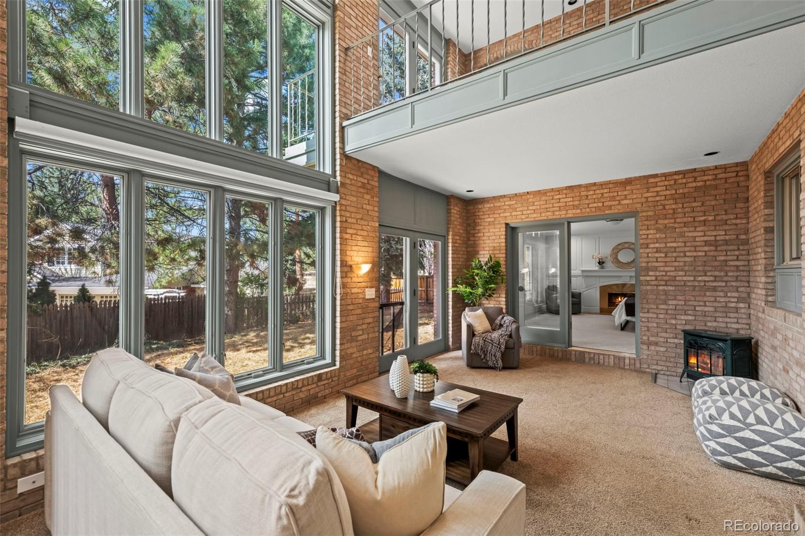 MLS Image #26 for 4509 s meadow drive,boulder, Colorado