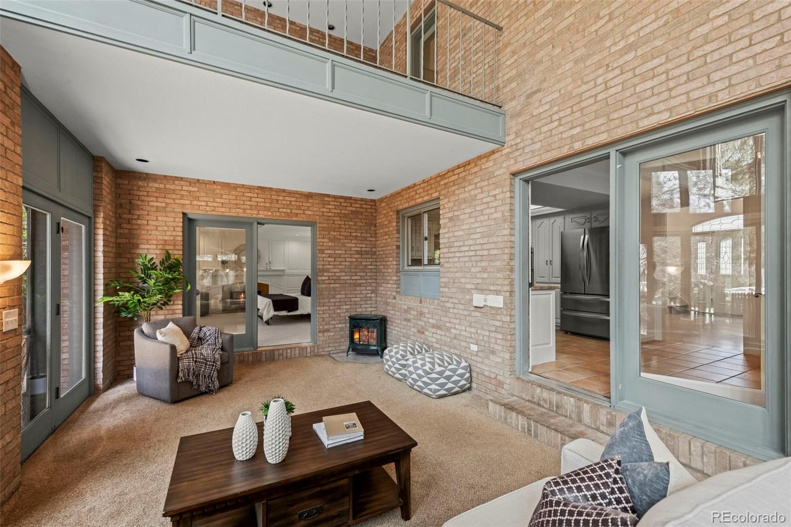 MLS Image #27 for 4509 s meadow drive,boulder, Colorado