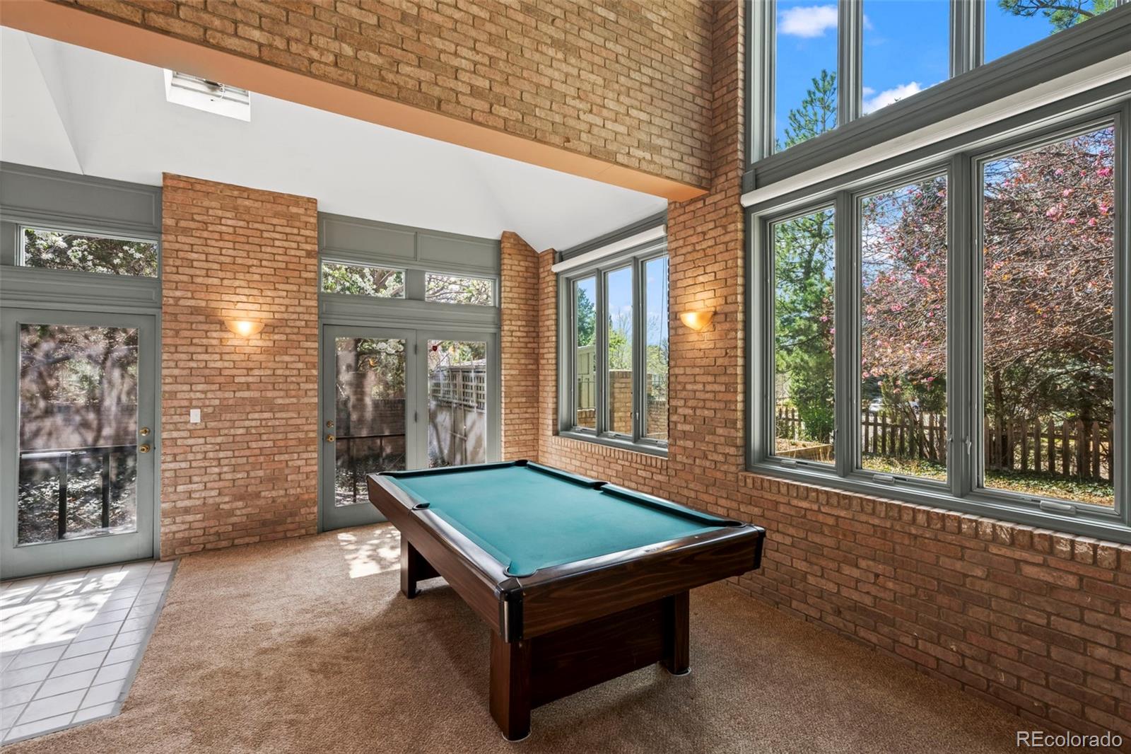 MLS Image #28 for 4509 s meadow drive,boulder, Colorado