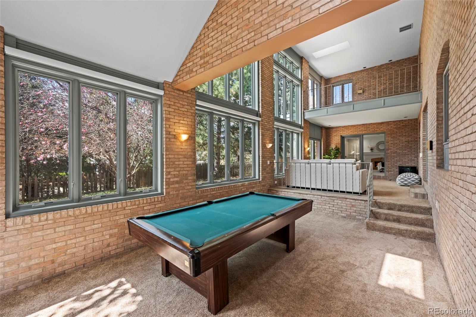 MLS Image #29 for 4509 s meadow drive,boulder, Colorado