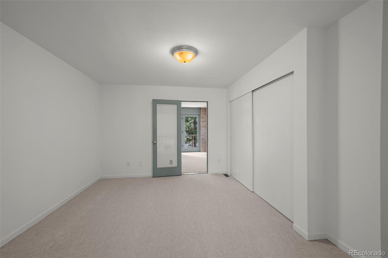 MLS Image #30 for 4509 s meadow drive,boulder, Colorado