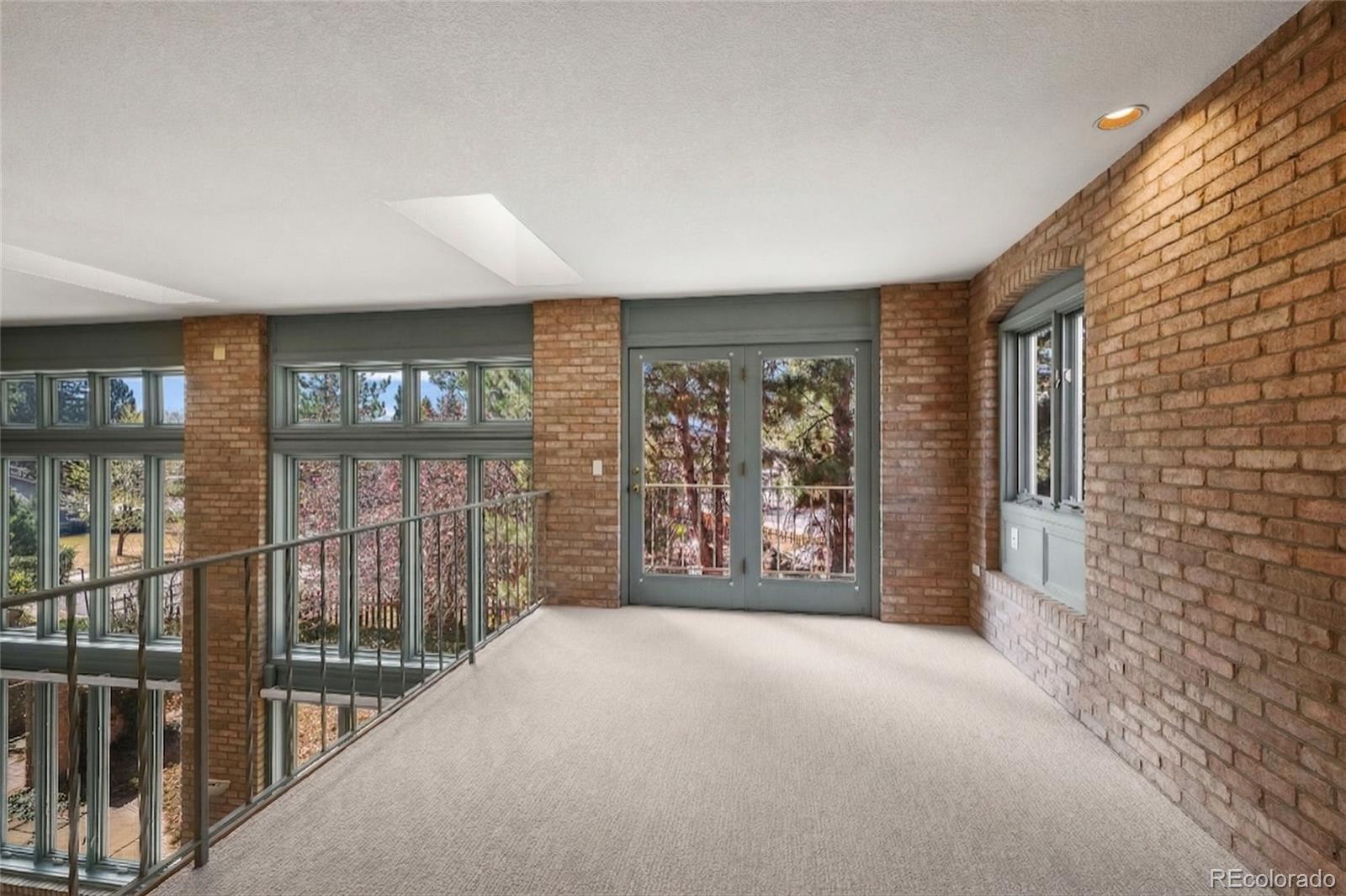 MLS Image #31 for 4509 s meadow drive,boulder, Colorado