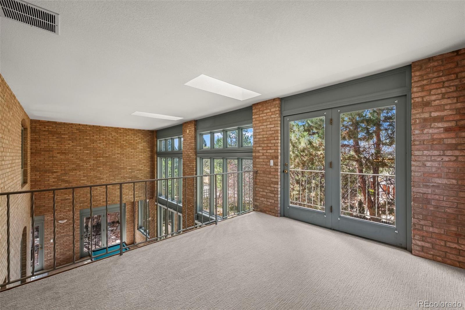 MLS Image #32 for 4509 s meadow drive,boulder, Colorado