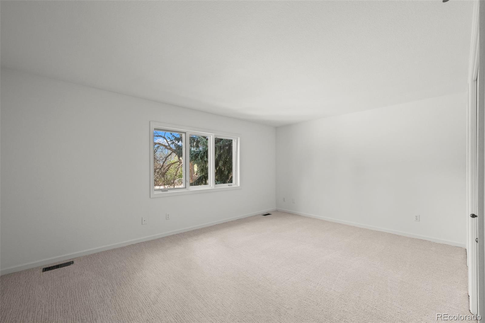 MLS Image #33 for 4509 s meadow drive,boulder, Colorado