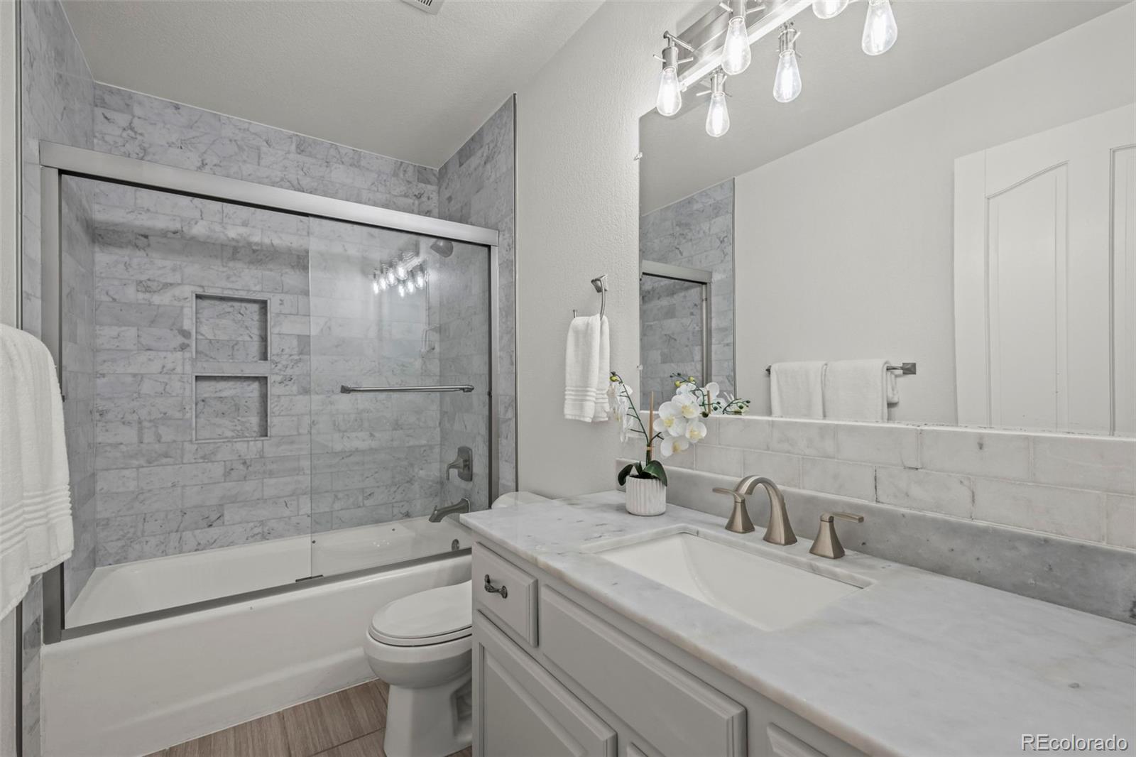 MLS Image #34 for 4509 s meadow drive,boulder, Colorado