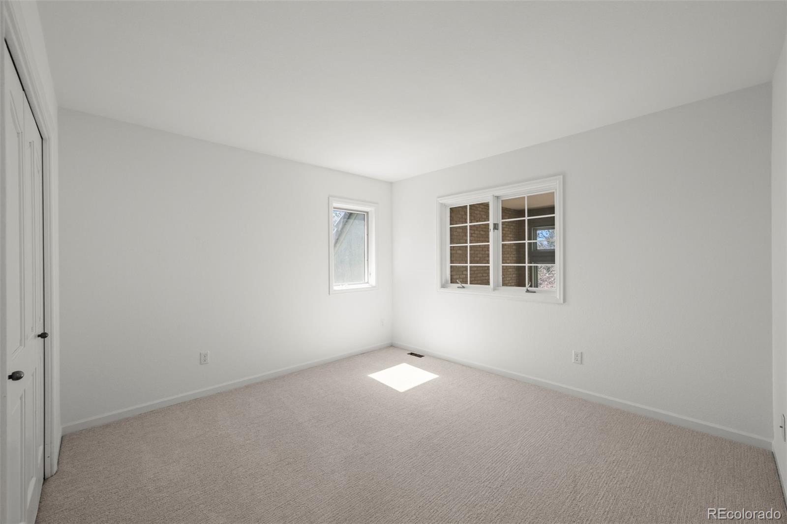 MLS Image #35 for 4509 s meadow drive,boulder, Colorado