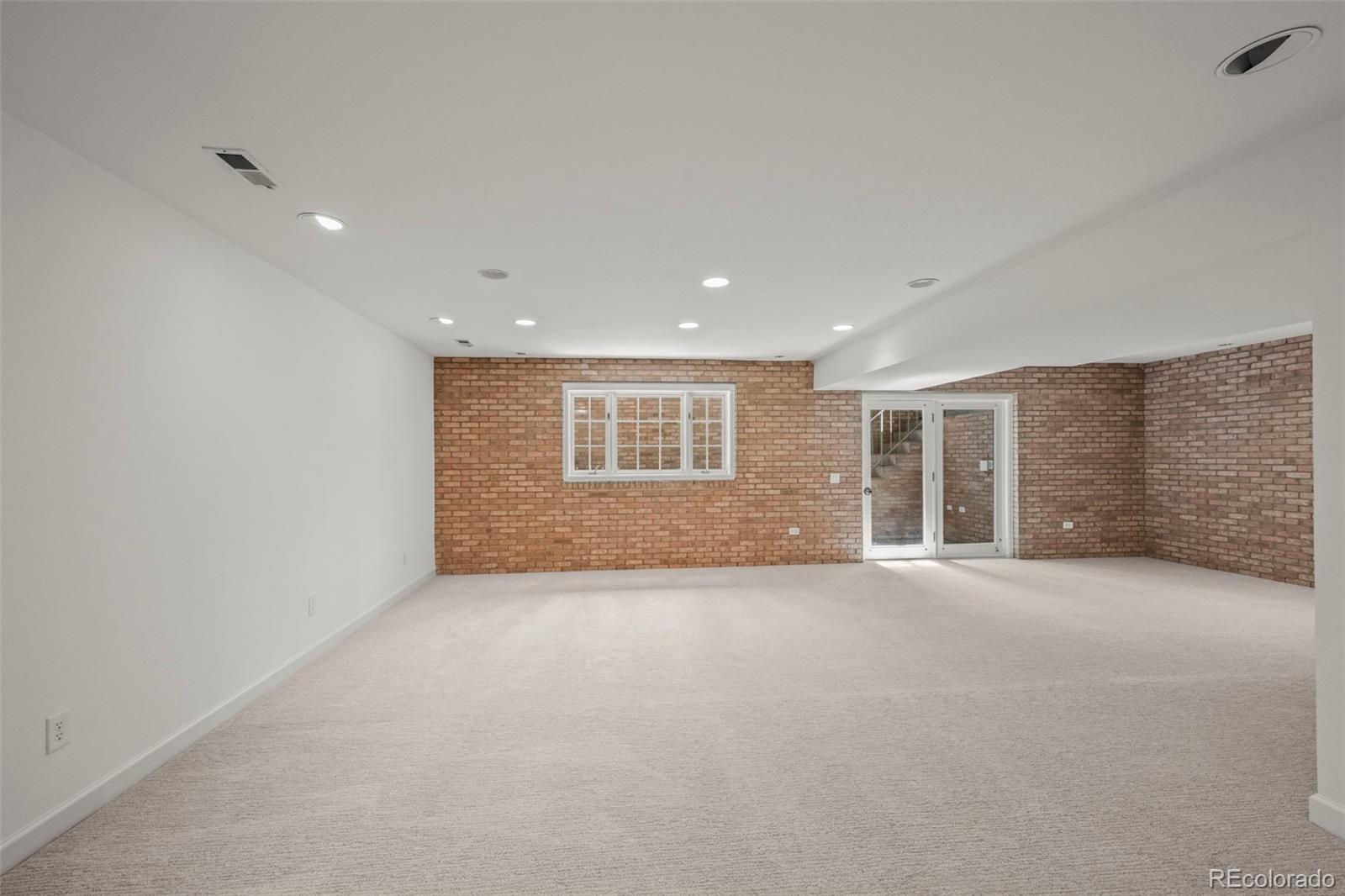 MLS Image #36 for 4509 s meadow drive,boulder, Colorado