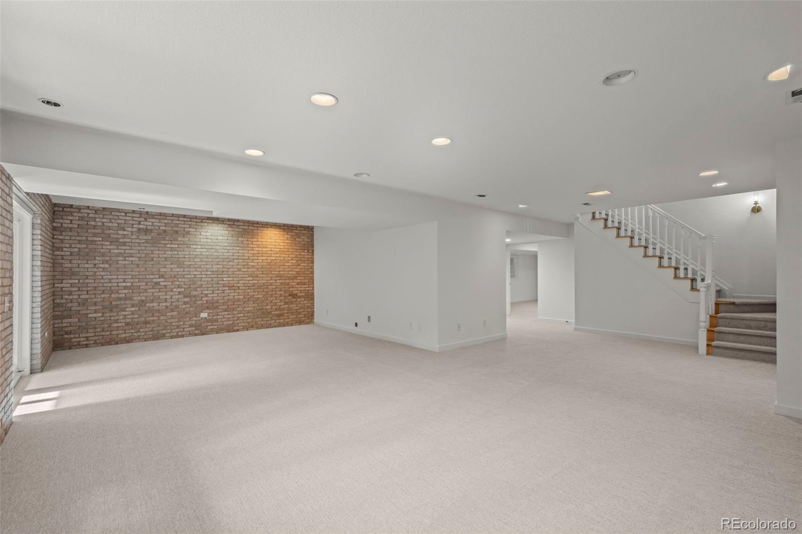 MLS Image #37 for 4509 s meadow drive,boulder, Colorado