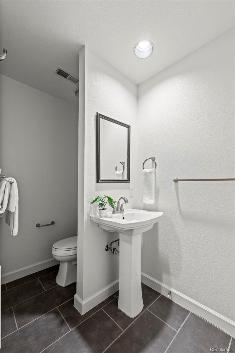MLS Image #38 for 4509 s meadow drive,boulder, Colorado