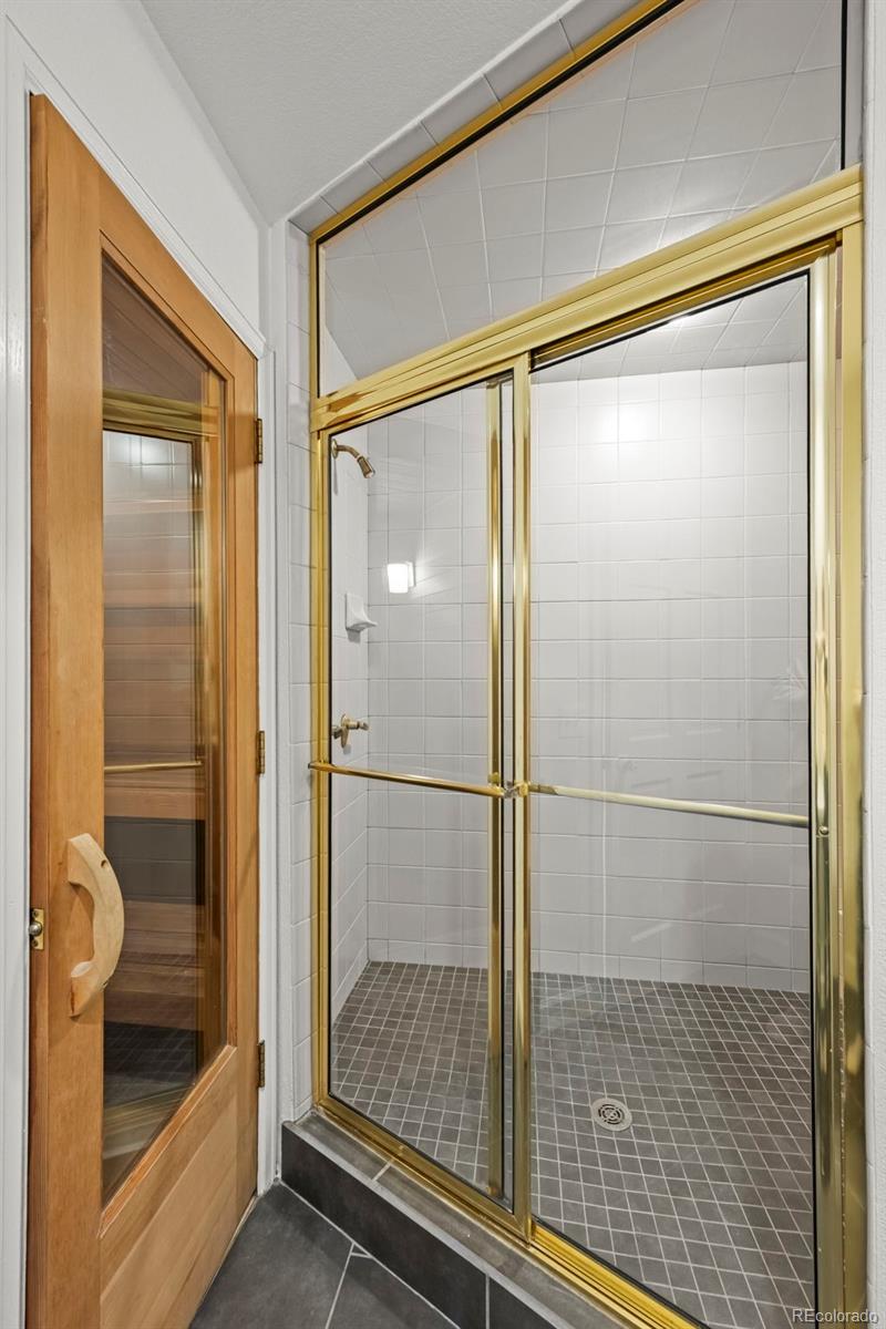 MLS Image #39 for 4509 s meadow drive,boulder, Colorado