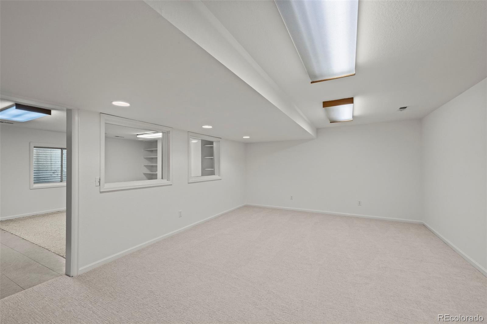 MLS Image #41 for 4509 s meadow drive,boulder, Colorado