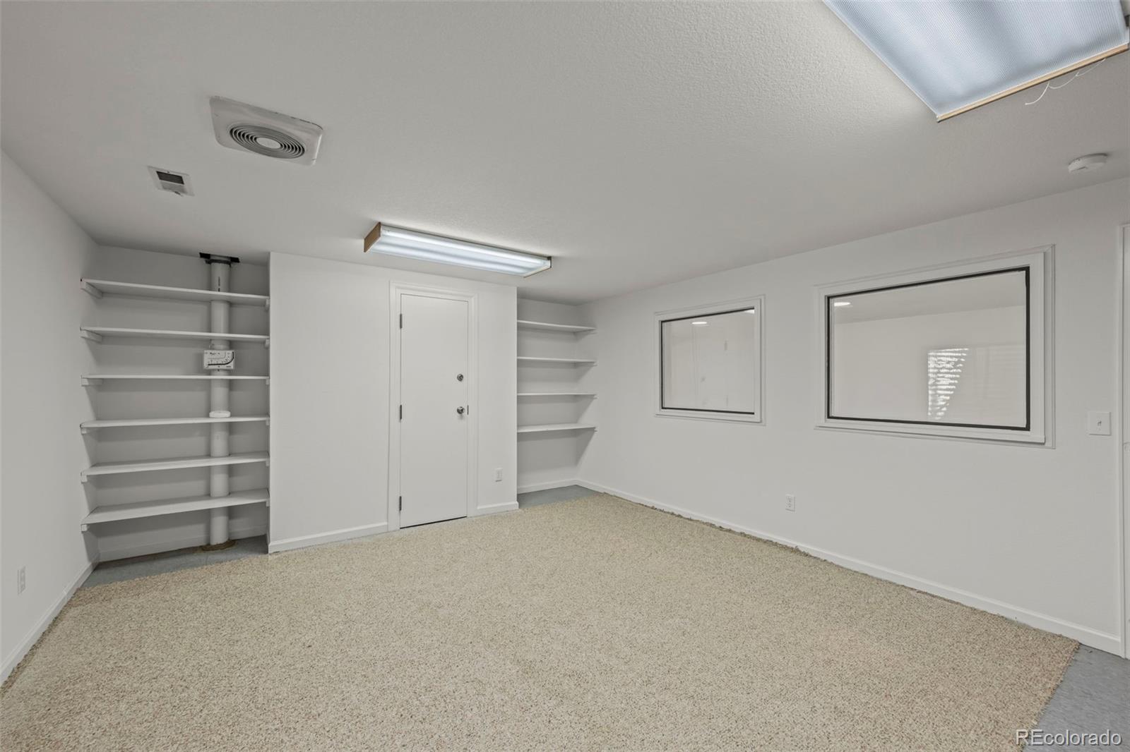MLS Image #42 for 4509 s meadow drive,boulder, Colorado