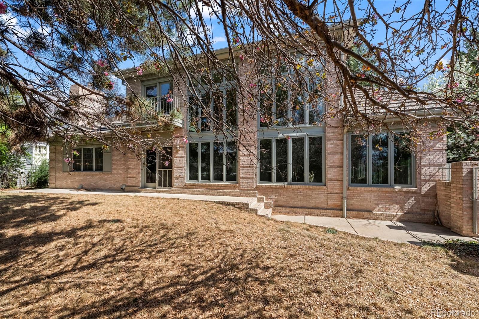 MLS Image #43 for 4509 s meadow drive,boulder, Colorado