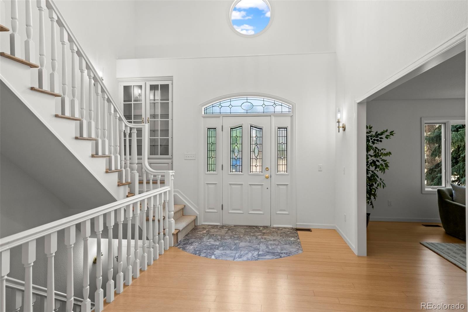 MLS Image #7 for 4509 s meadow drive,boulder, Colorado