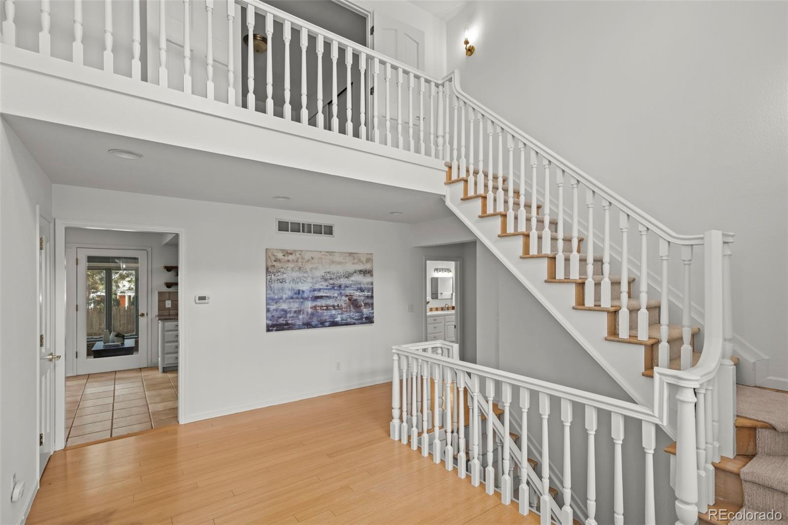 MLS Image #8 for 4509 s meadow drive,boulder, Colorado