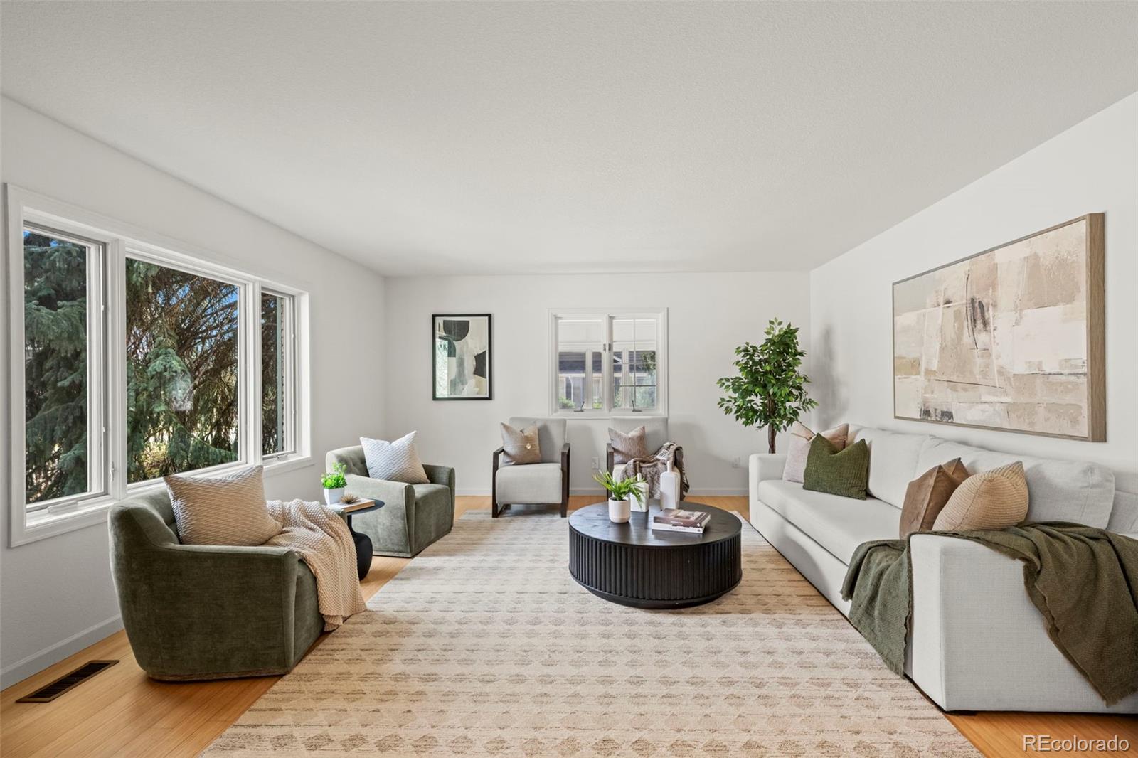 MLS Image #9 for 4509 s meadow drive,boulder, Colorado